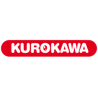 Kurokawa