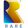 RARE