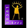 Lucas arts
