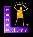 Lucas arts