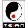 MEIAN