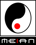 MEIAN