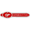 Virgin interactives