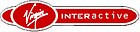 Virgin interactives