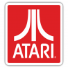 Atari
