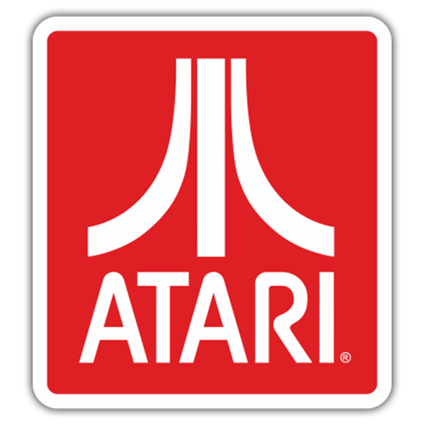 Atari