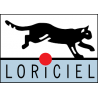 Loriciel