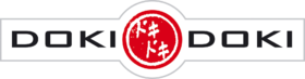 Doki Doki