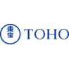 Toho co ltd