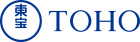 Toho co ltd