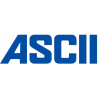 ASCII