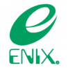 Enix