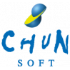 Chun soft