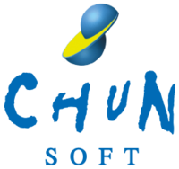 Chun soft