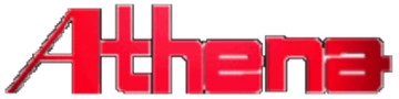 Athena
