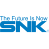 SNK Corporation