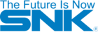 SNK Corporation