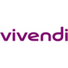 Vivendi universal